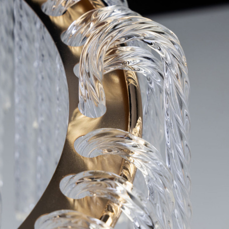 Люстры подвесные — Подвесная люстра MW-Light 443010603 купить в 