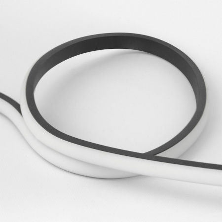 Торшеры и напольные светильники — Торшер Lussole LSP-0908 купить в 