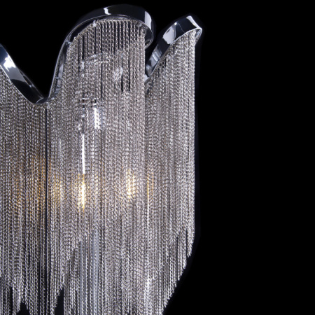 Торшеры и напольные светильники — Торшер LOFT IT 10208F Smoke купить в  Торшеры и напольные светильники — Торшер LOFT IT 10208F Smoke купить в