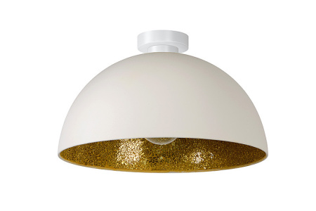 Накладные светильники — Накладной светильник LUCIDE 05115/40/31 купить в  Накладные светильники — Накладной светильник LUCIDE 05115/40/31 купить в