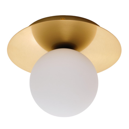 Настенные бра — Бра MyFar MR2001-1WC купить в  Настенные бра — Бра MyFar MR2001-1WC купить в