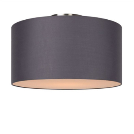 Накладные светильники — Накладной светильник LUCIDE 61113/45/36 купить в 