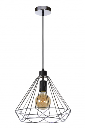 Подвесные светильники — Подвесной светильник LUCIDE 78385/32/11 купить в 