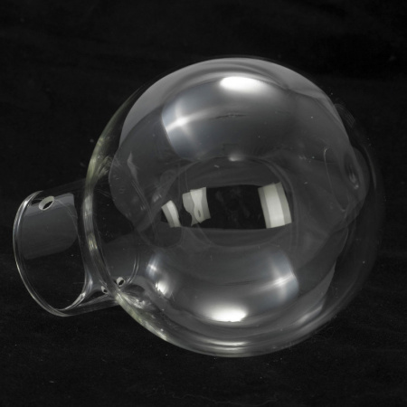 Люстры на штанге — Люстра на штанге Lussole LSP-8088 купить в 