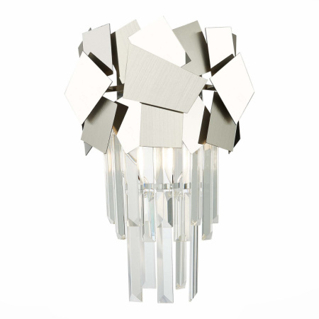 Настенные бра — Бра ST-Luce SL1232.101.01 купить в 