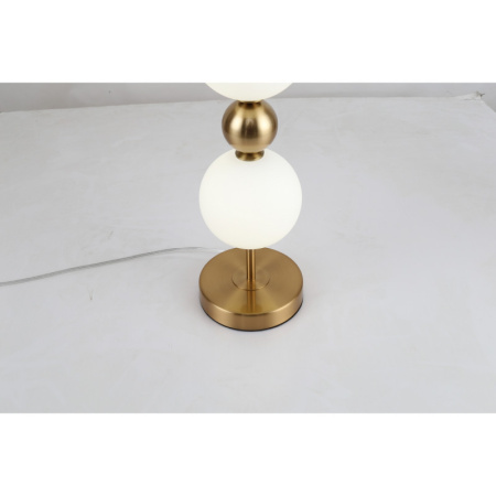 Настольные лампы — Настольная лампа F-Promo 4088-2T купить в 