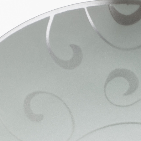 Настенные бра — Бра ARTE Lamp A3320PL-1CC купить в  Настенные бра — Бра ARTE Lamp A3320PL-1CC купить в