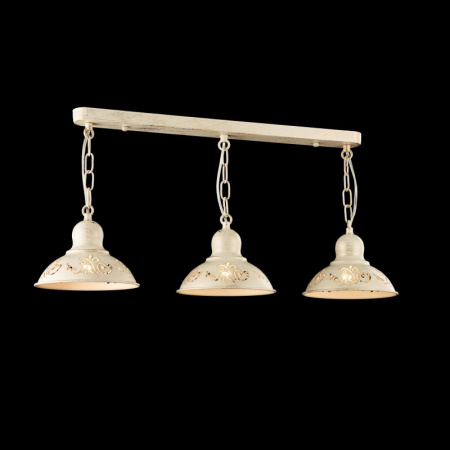 Люстры подвесные — Подвесная люстра Freya FR2566-PL-33-WG купить в 