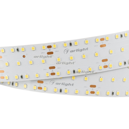 Светодиодные ленты — Лента Arlight 021201(2) купить в  Светодиодные ленты — Лента Arlight 021201(2) купить в