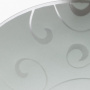 Настенные бра — Бра ARTE Lamp A3320PL-1CC купить в  Настенные бра — Бра ARTE Lamp A3320PL-1CC купить в