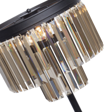 Торшеры и напольные светильники — Торшер Vitaluce V5148-1/3P купить в  Торшеры и напольные светильники — Торшер Vitaluce V5148-1/3P купить в