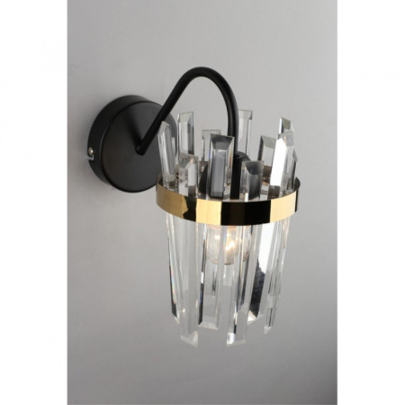 Настенные бра — Бра Omnilux OML-67711-01 купить в  Настенные бра — Бра Omnilux OML-67711-01 купить в