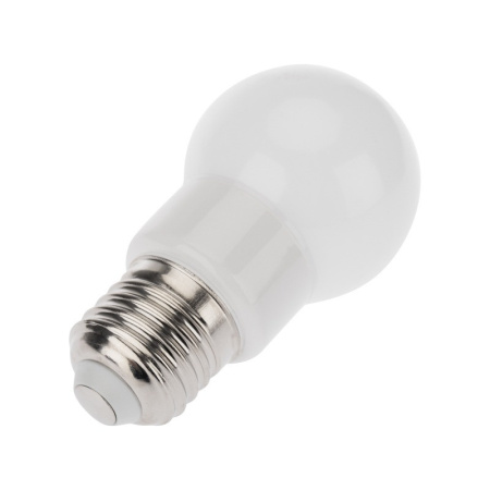 Лампы декоративные — Лампа декоративная Neon-Night 405-512 купить в 