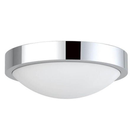 Накладные светильники — Накладной светильник Azzardo Colette AZ1311 купить в 