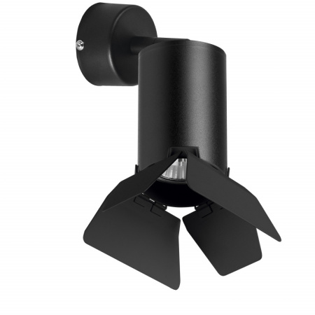 Споты — Спот Lightstar RB437437 купить в 