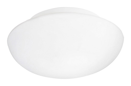 Накладные светильники — Накладной светильник EGLO 83404 купить в 