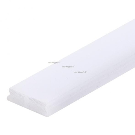 Экраны для светодиодных лент — Экран Arlight 012038 купить в 