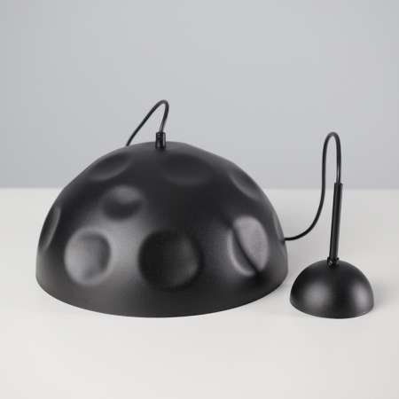 Подвесные светильники — Подвесной светильник Nowodvorski 6777 купить в 