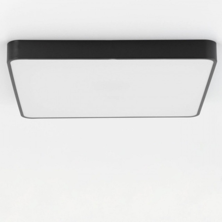 Накладные светильники — Накладной светильник Citilux CL724K105G1 купить в 