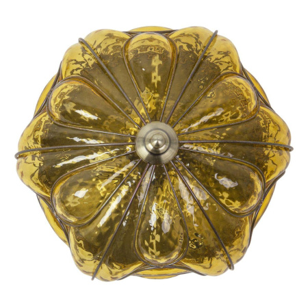 Накладные светильники — Потолочный светильник Abrasax Cornelia 2243/4(amber) купить в  Накладные светильники — Потолочный светильник Abrasax Cornelia 2243/4(amber) купить в