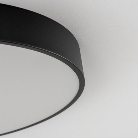 Накладные светильники — Накладной светильник Citilux CL72495G1 купить в 