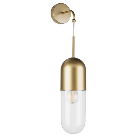 Настенные бра — Бра Lightstar 690513 купить в  Настенные бра — Бра Lightstar 690513 купить в