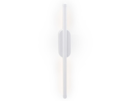 Настенные бра — Бра Ambrella Light FL5199 купить в  Настенные бра — Бра Ambrella Light FL5199 купить в