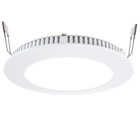 Cветильники потолочные встраиваемые — Встраиваемый светильник Deko-Light LED Panel 8 565084 купить в  Cветильники потолочные встраиваемые — Встраиваемый светильник Deko-Light LED Panel 8 565084 купить в