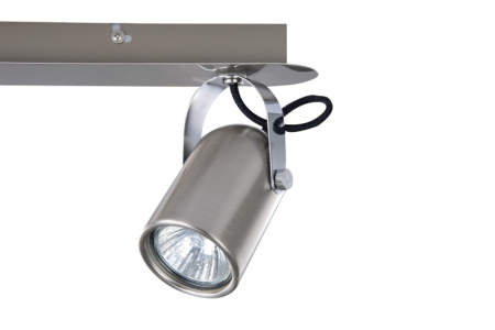 Споты — Спот Vele Luce VL8055S02 купить в 