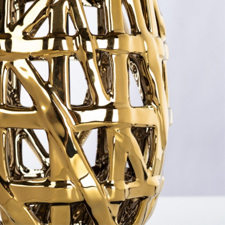 Настольные лампы — Настольная лампа ARTE Lamp A4002LT-1GO купить в  Настольные лампы — Настольная лампа ARTE Lamp A4002LT-1GO купить в