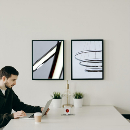 Люстры каскадные — Каскадная люстра ARTE Lamp A2198SP-3CC купить в  Люстры каскадные — Каскадная люстра ARTE Lamp A2198SP-3CC купить в