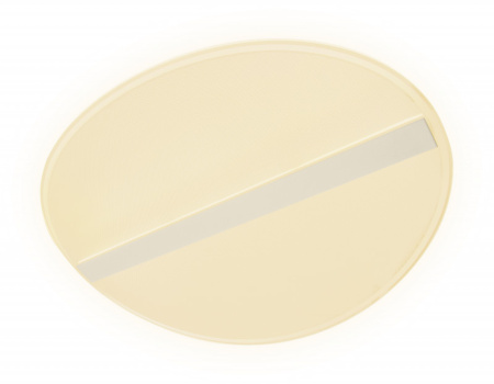 Накладные светильники — Накладной светильник Ambrella Light FA607 купить в 