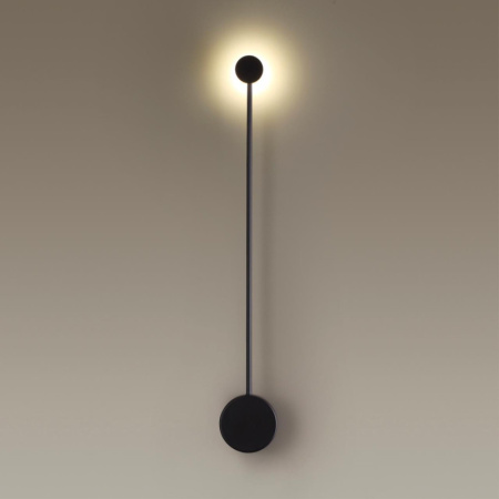 Настенные бра — Бра Odeon Light 3902/5WB купить в  Настенные бра — Бра Odeon Light 3902/5WB купить в