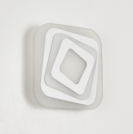 Накладные светильники — Накладной светильник Citilux CL737B42 купить в 