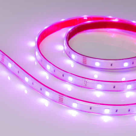 Светодиодные ленты — Лента Arlight 028711 купить в  Светодиодные ленты — Лента Arlight 028711 купить в