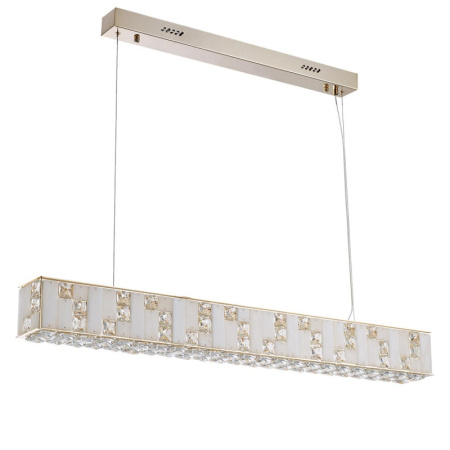 Люстры подвесные — Подвесная люстра Odeon Light 5072/50L купить в  Люстры подвесные — Подвесная люстра Odeon Light 5072/50L купить в