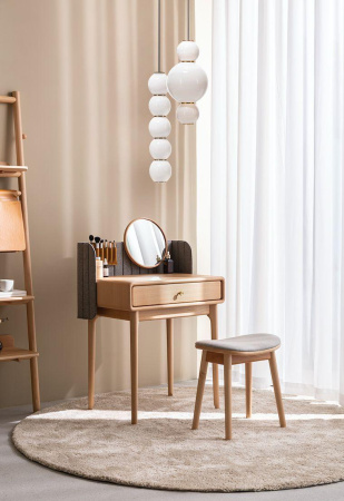 Подвесные светильники — Подвесной светодиодный светильник Milosh Tendence 0652PL-3GD купить в  Подвесные светильники — Подвесной светодиодный светильник Milosh Tendence 0652PL-3GD купить в