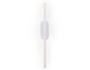 Настенные бра — Бра Ambrella Light FL5199 купить в  Настенные бра — Бра Ambrella Light FL5199 купить в
