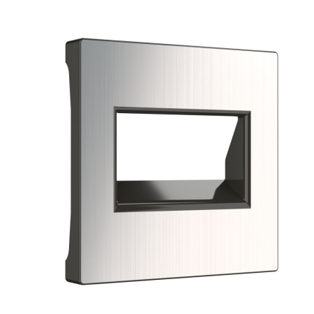 Клавиши. Накладки — Клавиша Werkel W1191102 купить в 