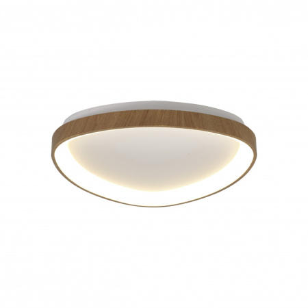 Накладные светильники — Накладной светильник Mantra 8055 купить в 