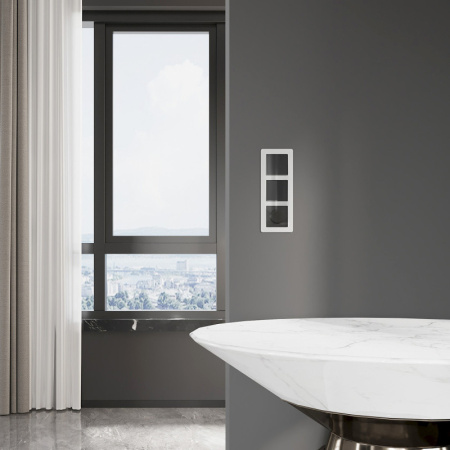 Выключатели — Выключатель Werkel W1110048 купить в 