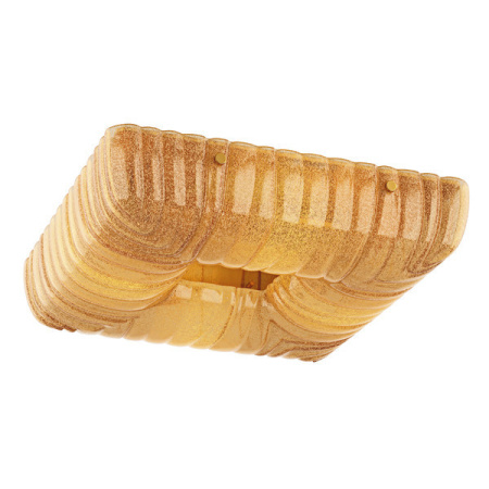 Накладные светильники — Накладной светильник Lightstar 820463 купить в  Накладные светильники — Накладной светильник Lightstar 820463 купить в