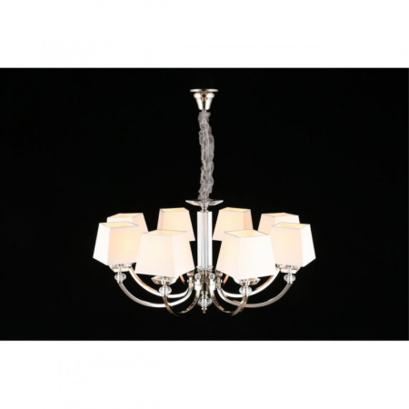 Люстры подвесные — Подвесная люстра APLOYT APL.754.03.08 купить в 