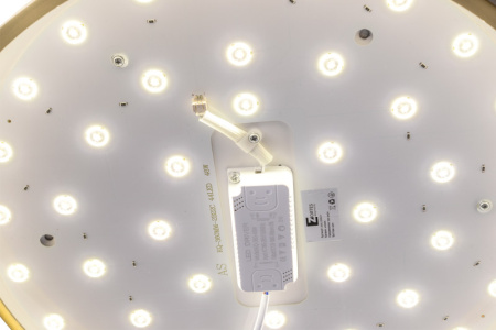 Накладные светильники — Накладной светильник Zortes ZRS.1209.11 купить в  Накладные светильники — Накладной светильник Zortes ZRS.1209.11 купить в