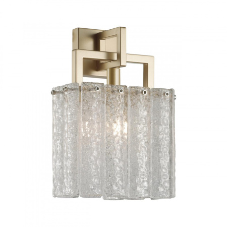 Настенные бра — Бра Odeon Light 4976/1W купить в  Настенные бра — Бра Odeon Light 4976/1W купить в