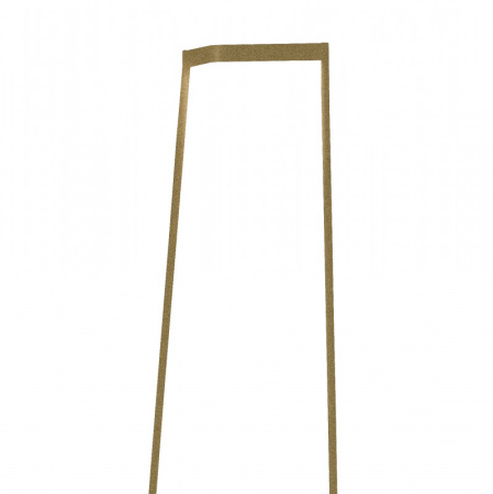 Торшеры и напольные светильники — Торшер Mantra 7286 купить в 