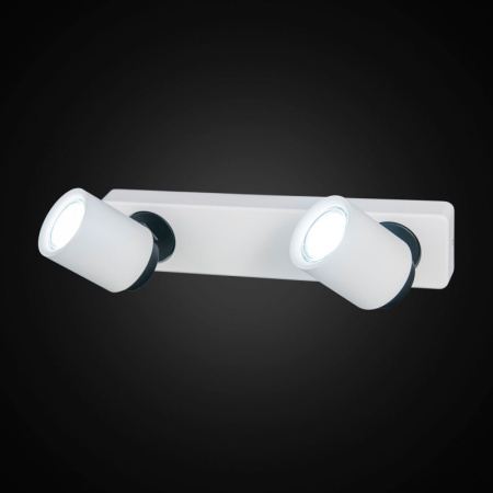 Споты — Спот Citilux CL533520 купить в  Споты — Спот Citilux CL533520 купить в