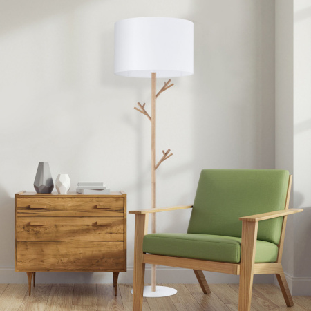 Торшеры и напольные светильники — Торшер TK Lighting 5572 купить в  Торшеры и напольные светильники — Торшер TK Lighting 5572 купить в