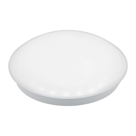 Накладные светильники — Накладной светильник Feron 41739 купить в 