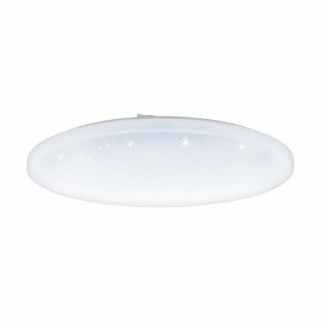 Накладные светильники — Накладной светильник EGLO 98448 купить в 